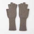 Brinor – Cashmere Gloves
