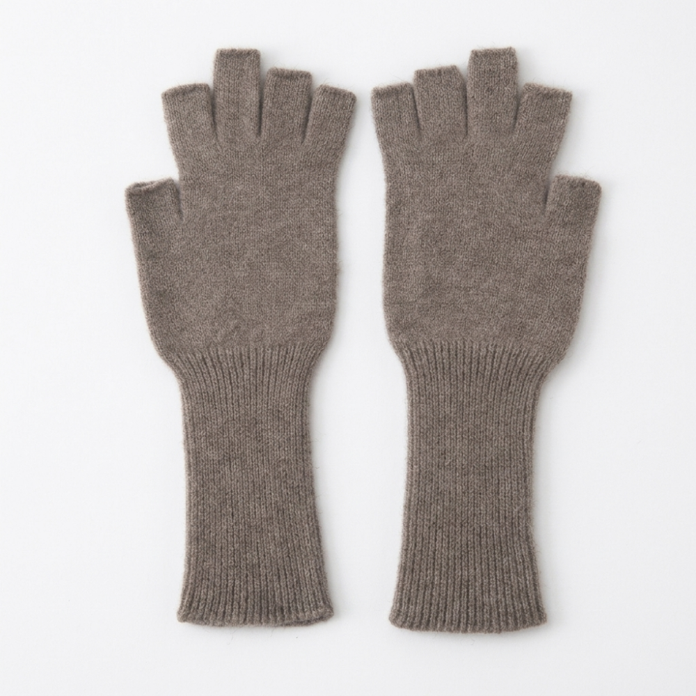 Brinor – Cashmere Gloves