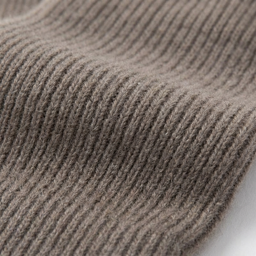 Brinor – Cashmere Gloves