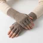 Brinor – Cashmere Gloves