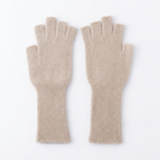Brinor – Cashmere Gloves