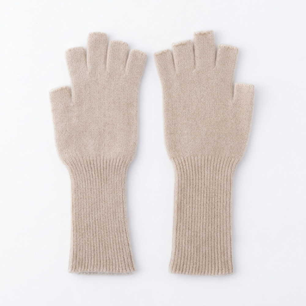Brinor – Cashmere Gloves