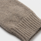 FrostPom – Cashmere Gloves
