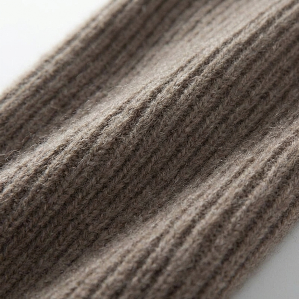 Hearthloop – Cashmere Arm Warmers