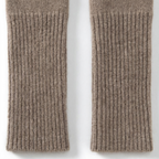 Hearthloop – Cashmere Arm Warmers