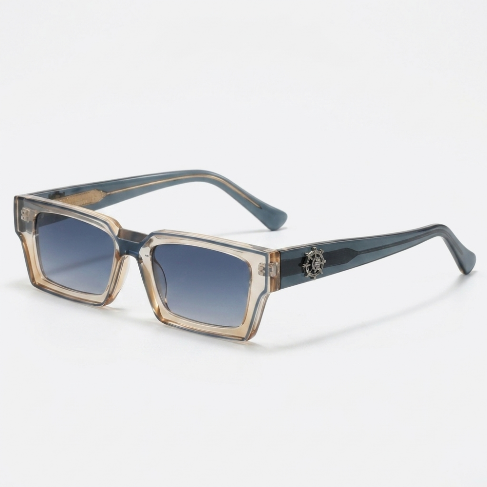 Kestrel – Square Sunglasses