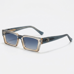 Kestrel – Square Sunglasses