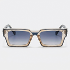 Kestrel – Square Sunglasses