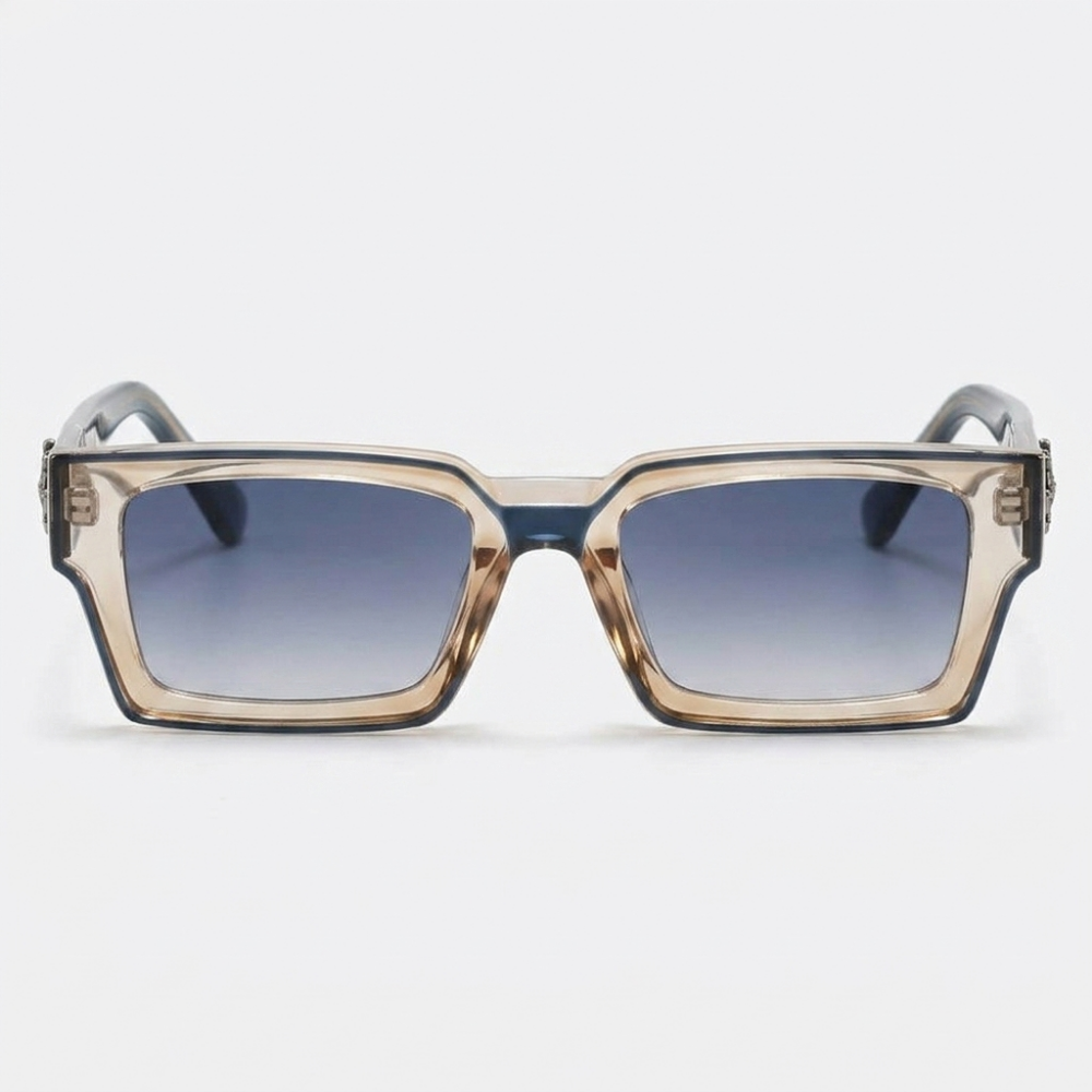 Kestrel – Square Sunglasses