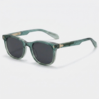 Vallor – Sunglasses