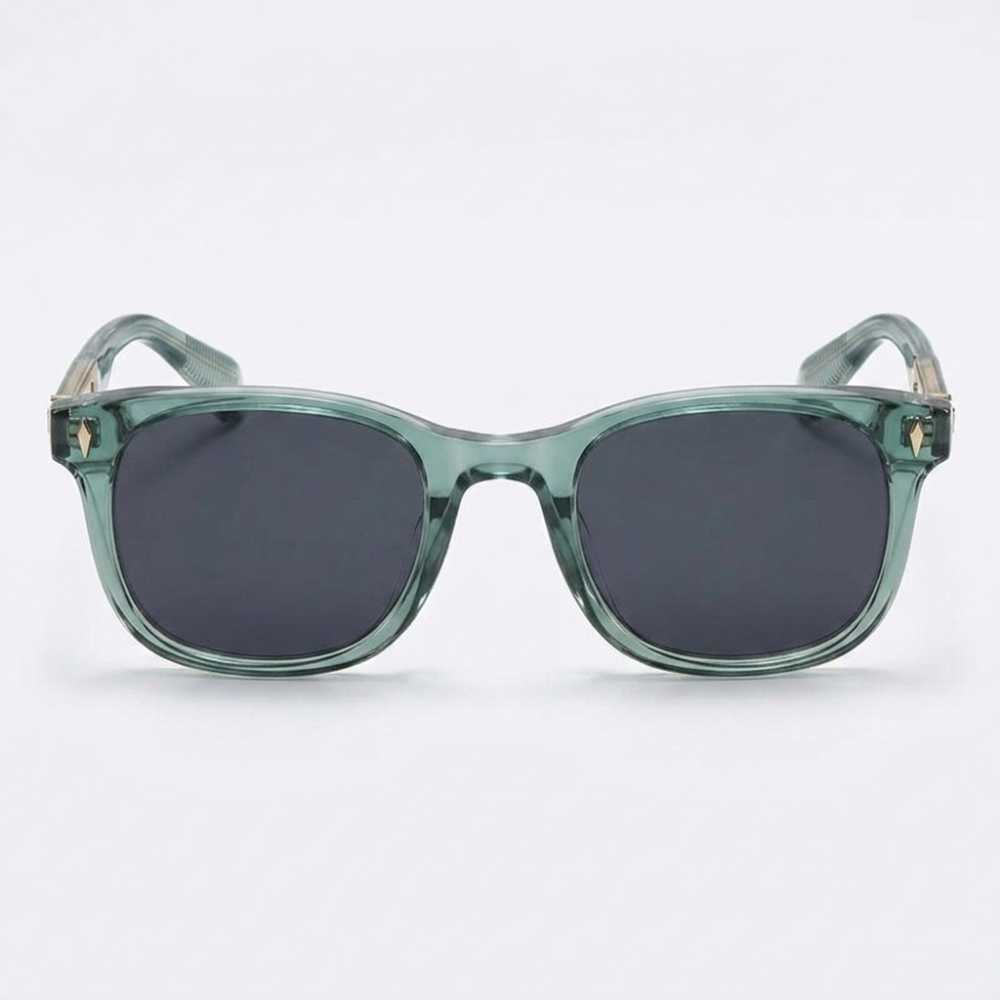 Vallor – Sunglasses