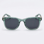Vallor – Sunglasses