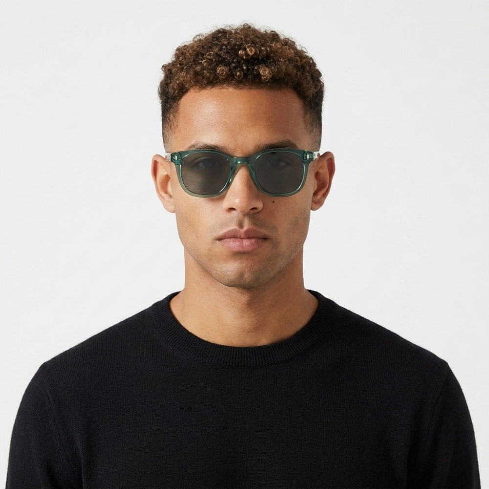 Vallor – Sunglasses