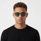 Vallor – Sunglasses