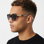 Vallor – Sunglasses