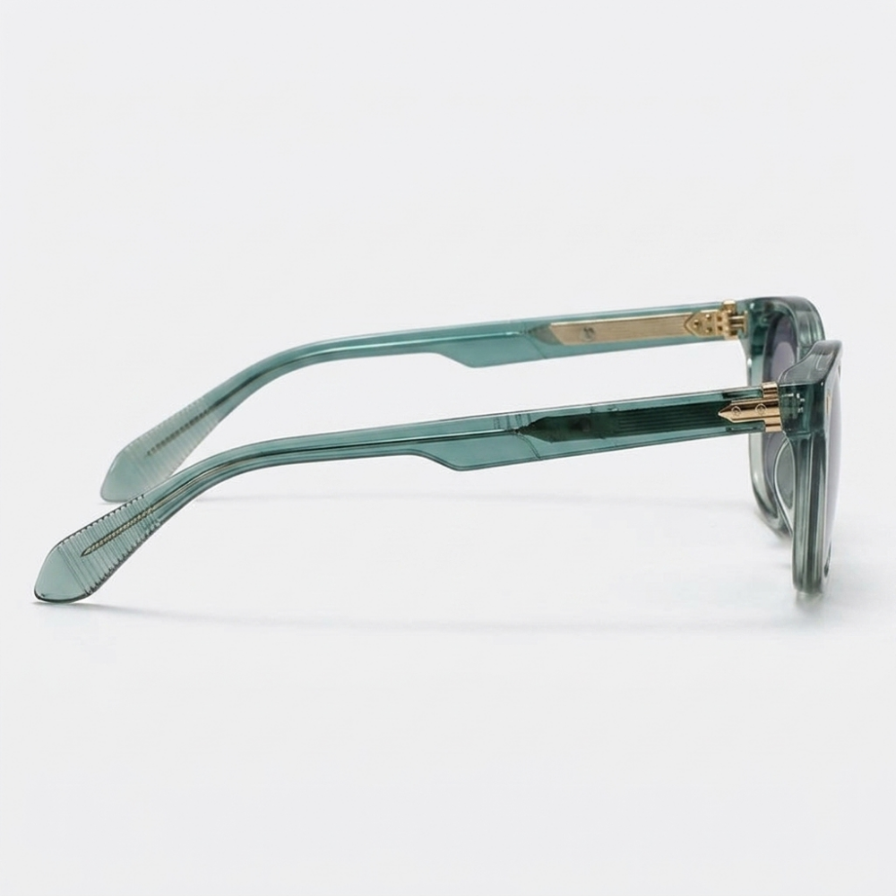 Vallor – Sunglasses