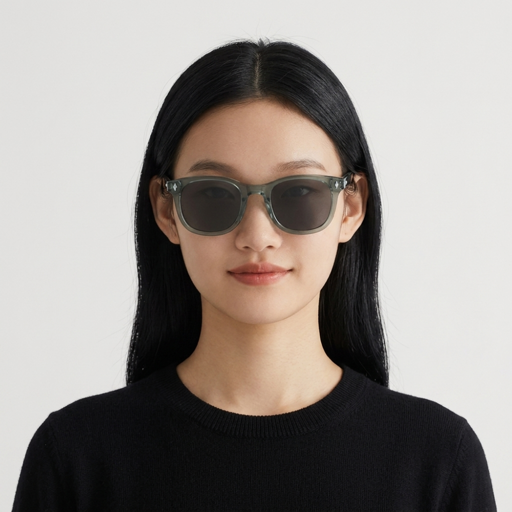 Vallor – Sunglasses