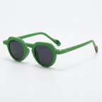 Vellora – Sunglasses — Kelly Green