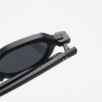 Vellora – Sunglasses