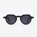 Vellora – Sunglasses