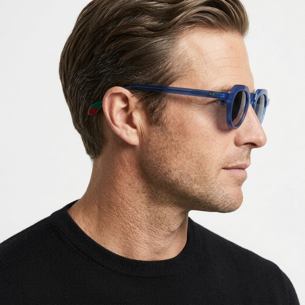 Vellora – Sunglasses