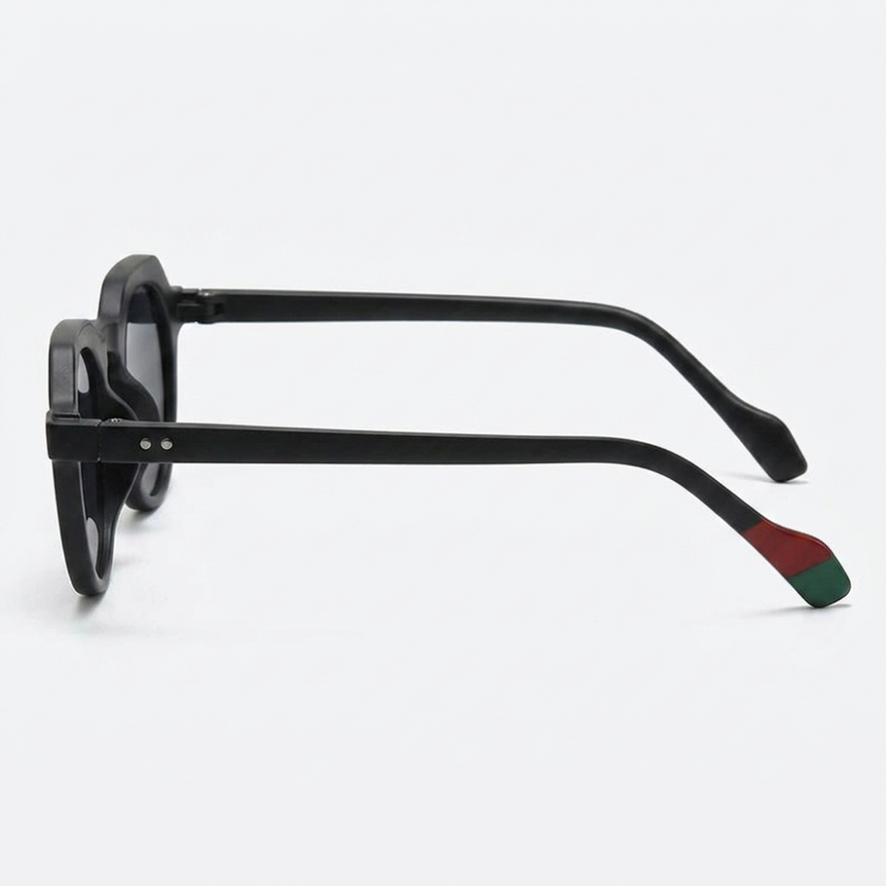Vellora – Sunglasses