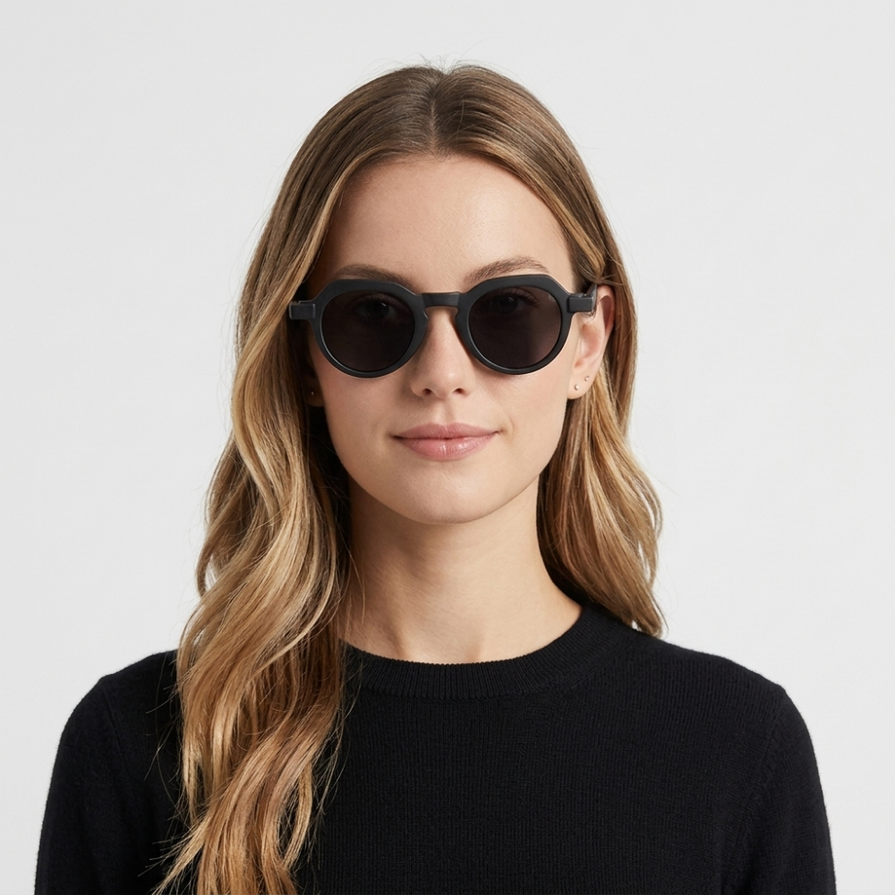 Vellora – Sunglasses