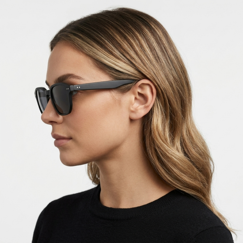 Vellora – Sunglasses