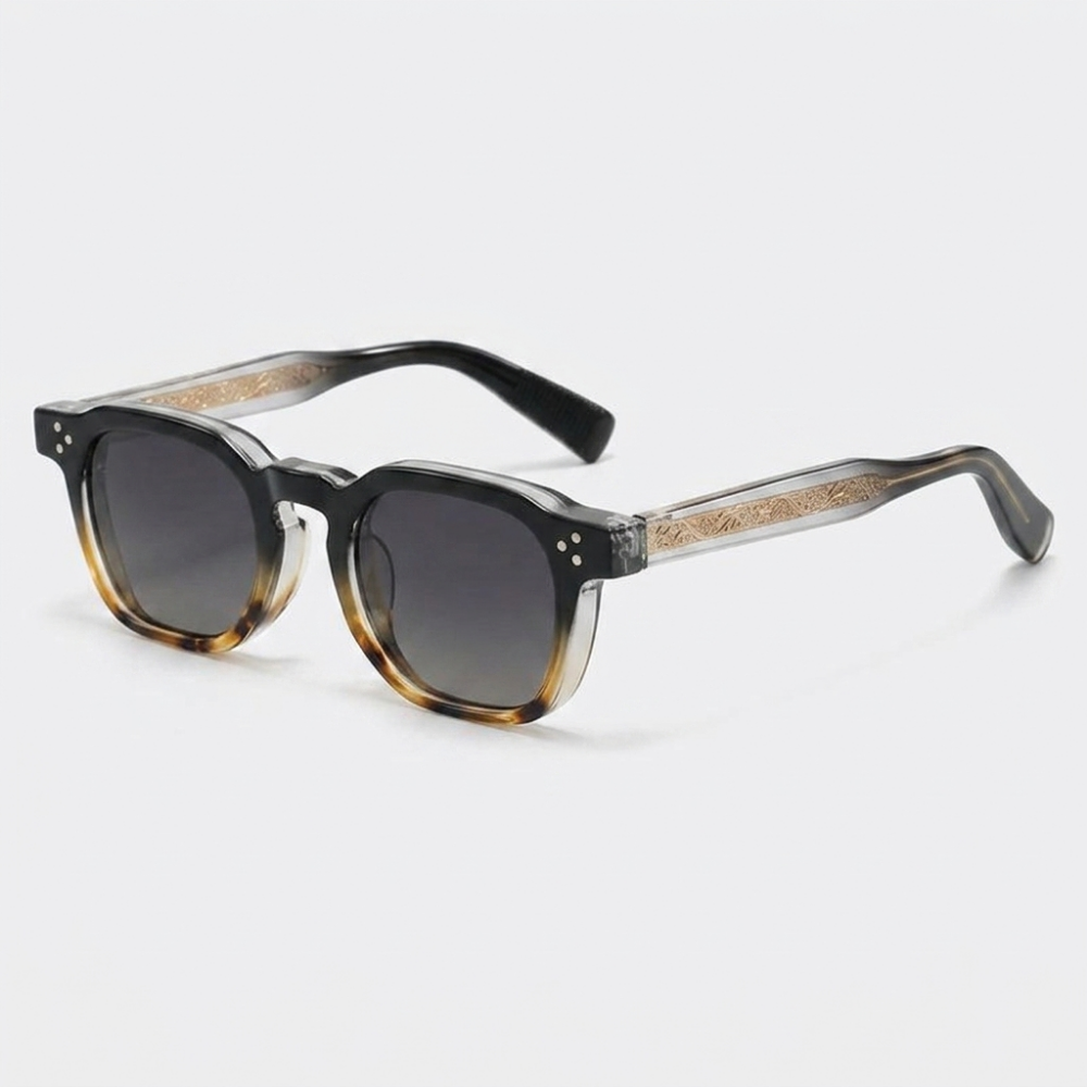 Braylon – Sunglasses