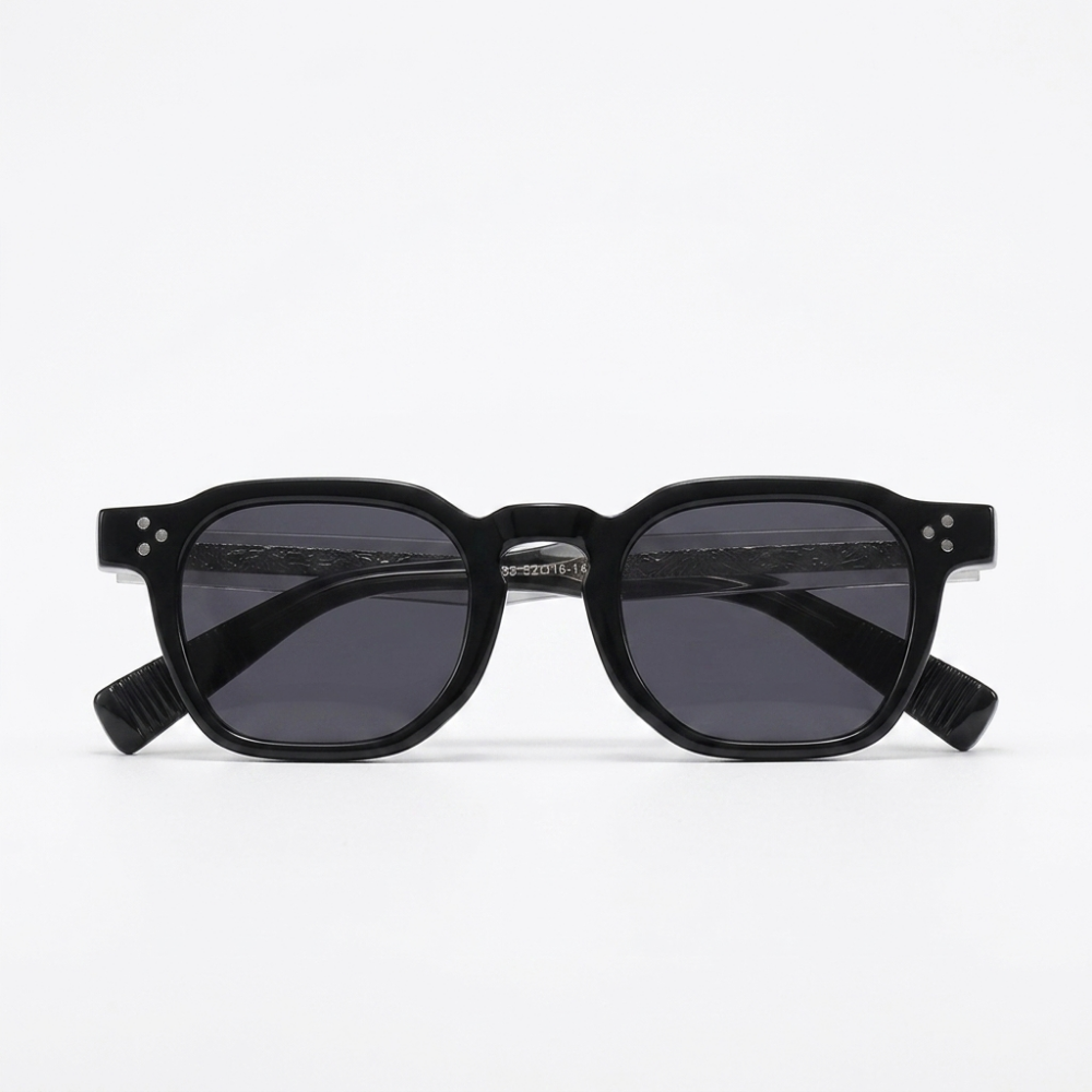 Braylon – Sunglasses