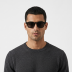 Braylon – Sunglasses