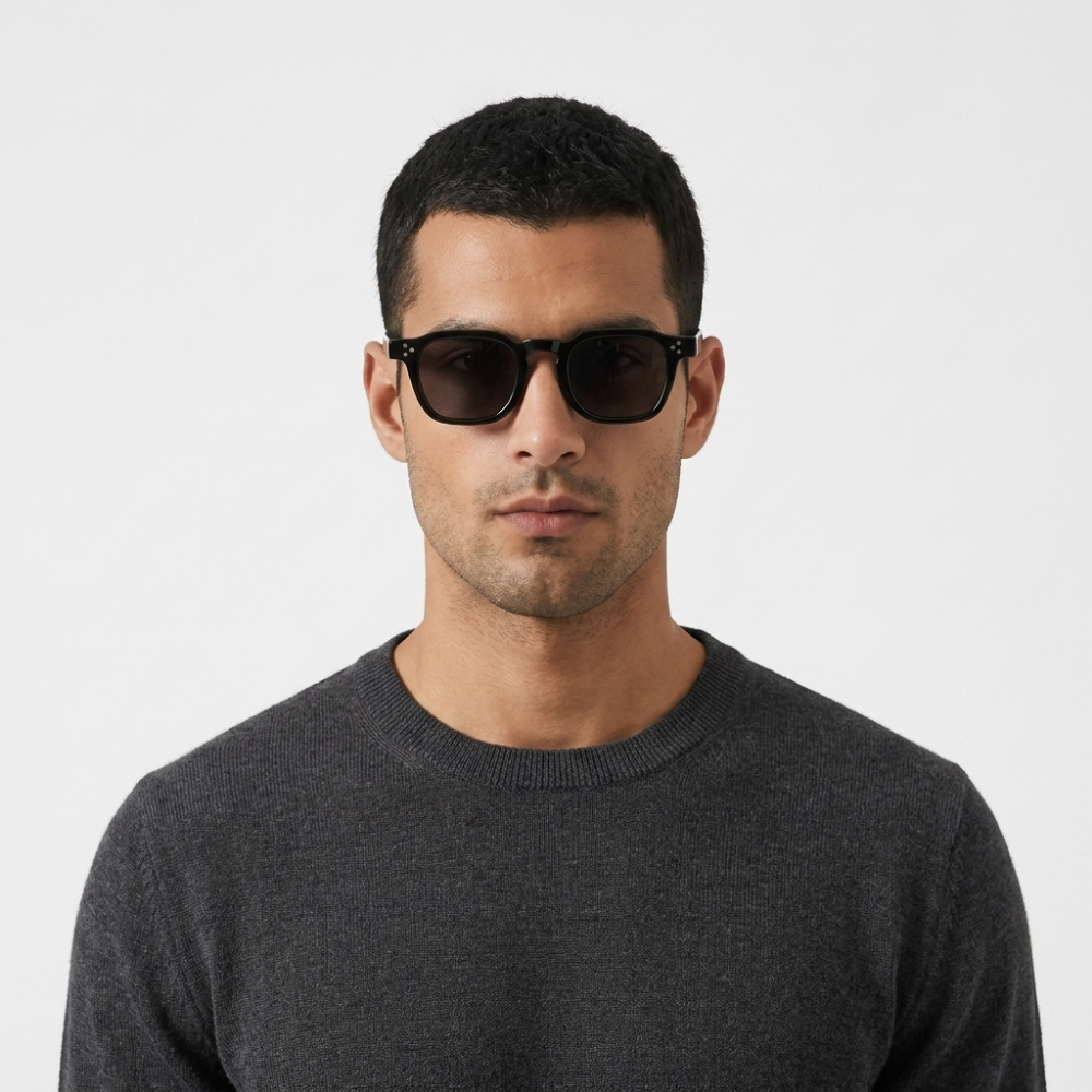 Braylon – Sunglasses