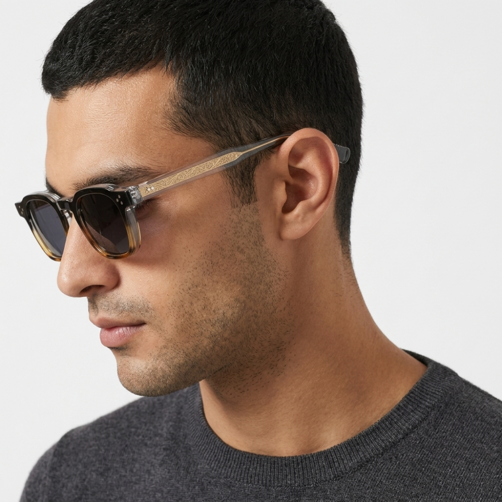 Braylon – Sunglasses