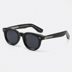 Rovan – Sunglasses