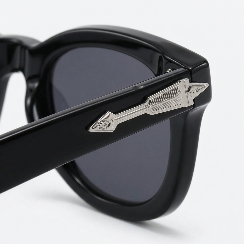 Rovan – Sunglasses