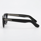 Rovan – Sunglasses