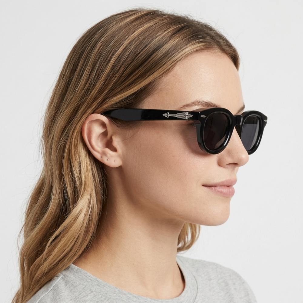 Rovan – Sunglasses