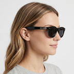 Rovan – Sunglasses