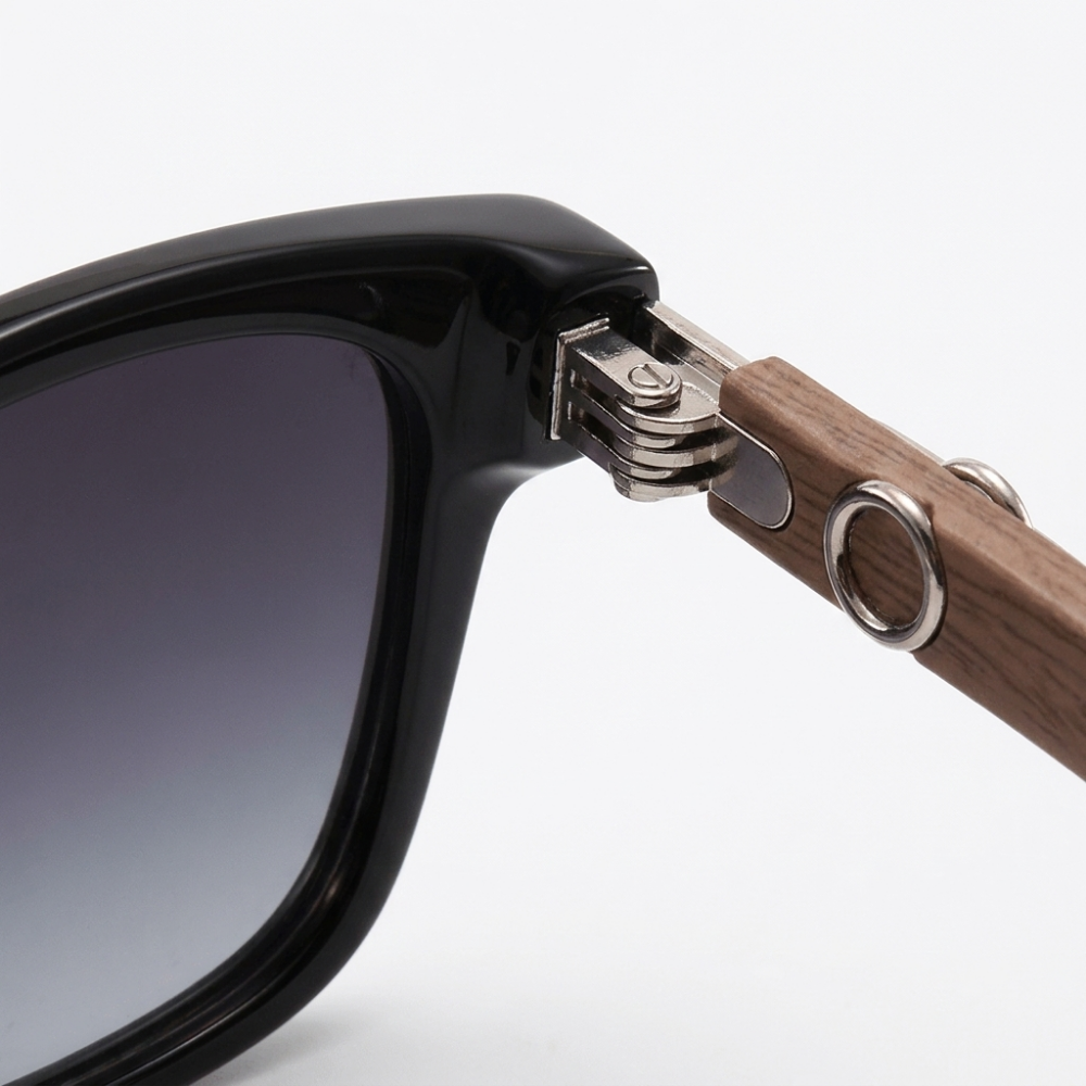 Tundra – Sunglasses
