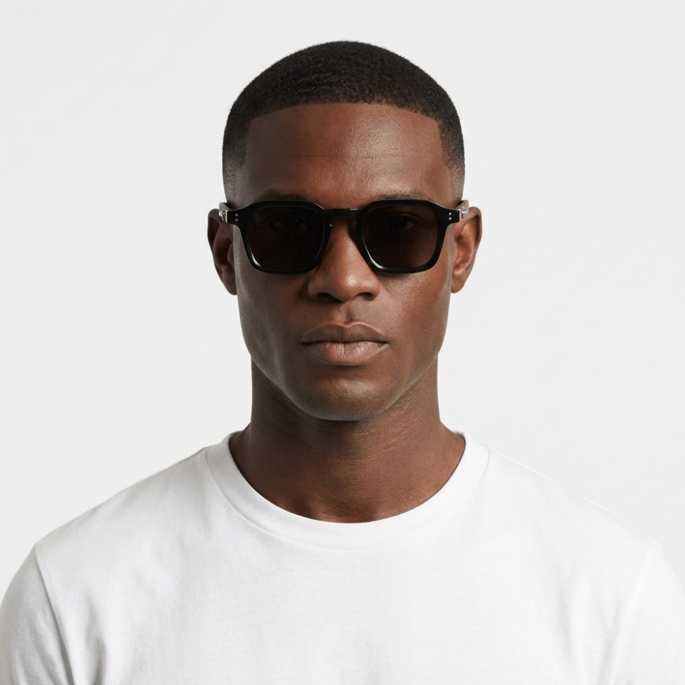 Tundra – Sunglasses
