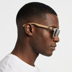 Tundra – Sunglasses