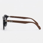 Tundra – Sunglasses