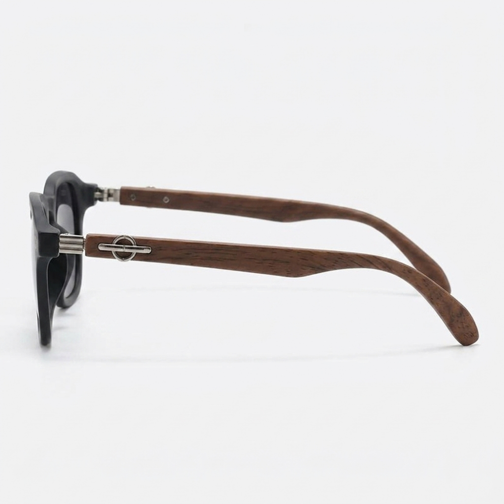 Tundra – Sunglasses