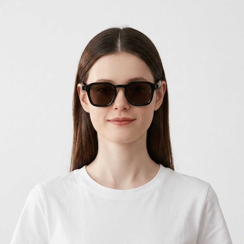 Tundra – Sunglasses