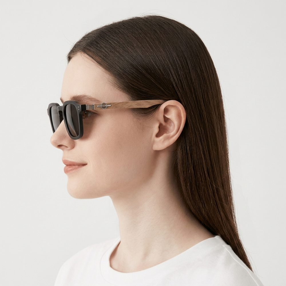 Tundra – Sunglasses