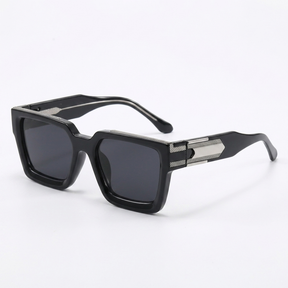 Vallo – Sunglasses