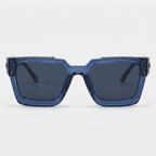 Vallo – Sunglasses