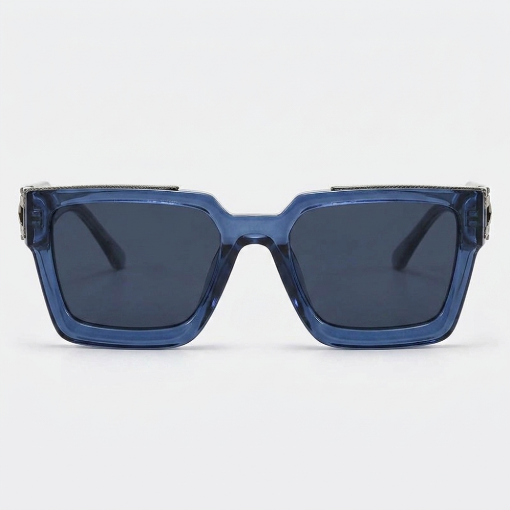 Vallo – Sunglasses