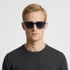 Vallo – Sunglasses
