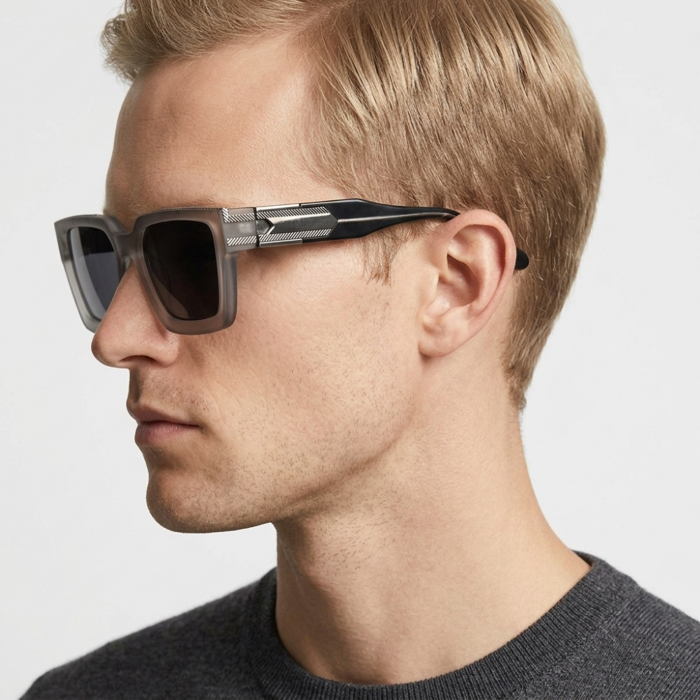 Vallo – Sunglasses